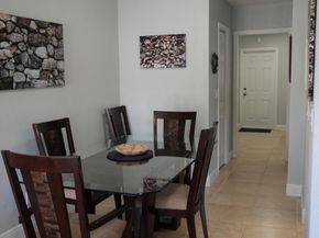 301 E Mcnab Road 113, Pompano Beach FL 33060