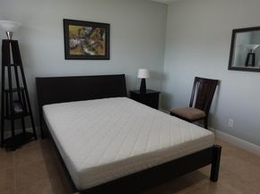 301 E Mcnab Road 113, Pompano Beach FL 33060