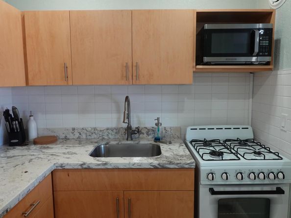 301 E Mcnab Road 113, Pompano Beach FL 33060