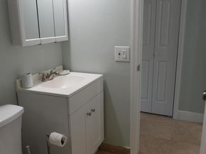 301 E Mcnab Road 113, Pompano Beach FL 33060