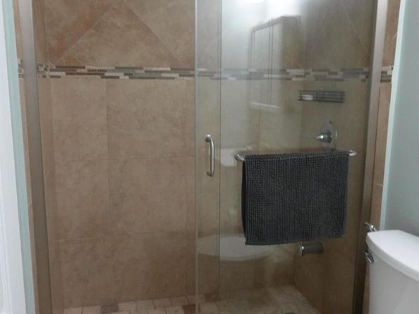 301 E Mcnab Road 113, Pompano Beach FL 33060