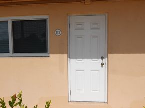 301 E Mcnab Road 113, Pompano Beach FL 33060