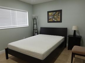 301 E Mcnab Road 113, Pompano Beach FL 33060