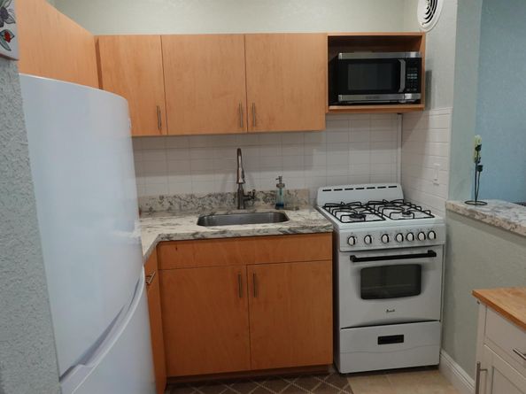 301 E Mcnab Road 113, Pompano Beach FL 33060