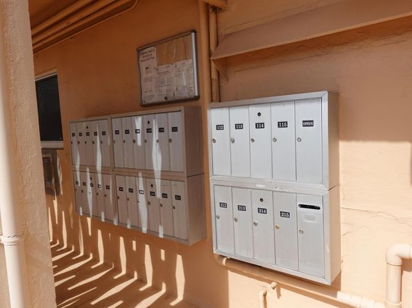 301 E Mcnab Road 113, Pompano Beach FL 33060