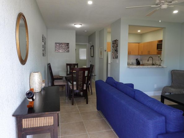 301 E Mcnab Road 113, Pompano Beach FL 33060