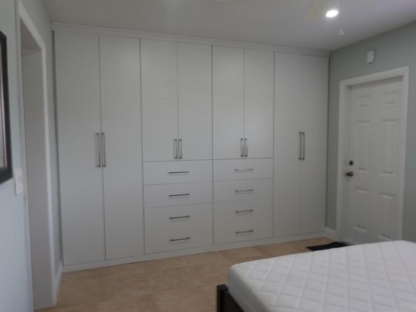 301 E Mcnab Road 113, Pompano Beach FL 33060