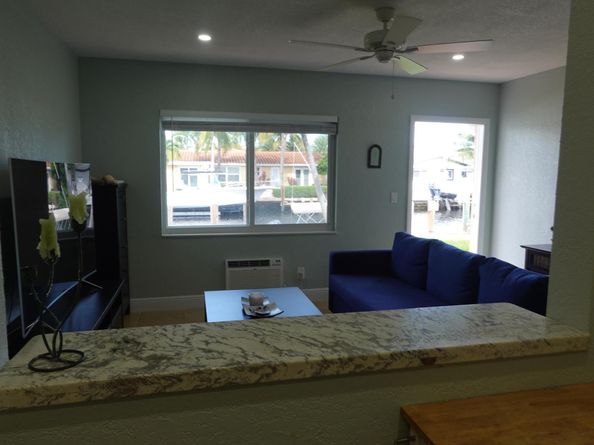 301 E Mcnab Road 113, Pompano Beach FL 33060