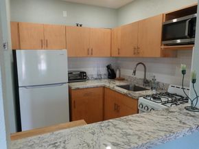 301 E Mcnab Road 113, Pompano Beach FL 33060