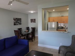 301 E Mcnab Road 113, Pompano Beach FL 33060