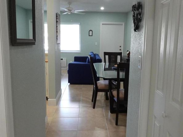 301 E Mcnab Road 113, Pompano Beach FL 33060