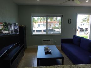 301 E Mcnab Road 113, Pompano Beach FL 33060