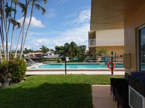 301 E Mcnab Road 113, Pompano Beach FL 33060