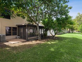 80 Tara Lakes Drive W, Boynton Beach FL 33436