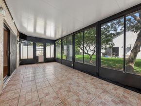 80 Tara Lakes Drive W, Boynton Beach FL 33436