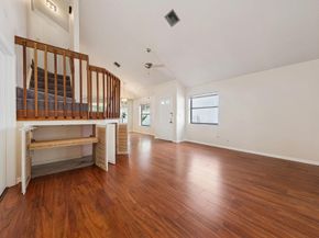 80 Tara Lakes Drive W, Boynton Beach FL 33436