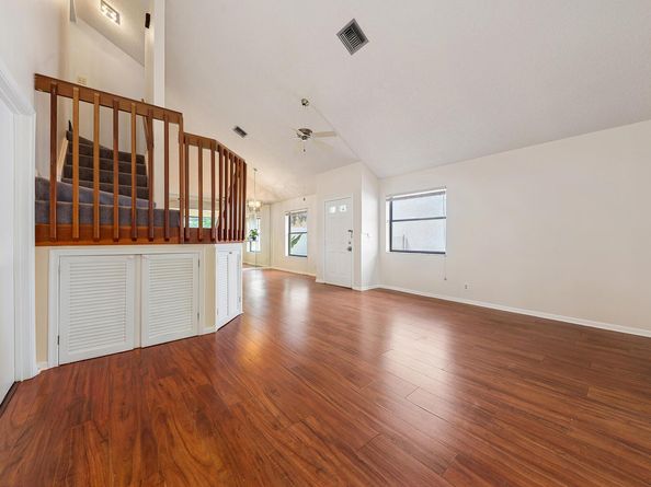 80 Tara Lakes Drive W, Boynton Beach FL 33436