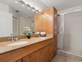 80 Tara Lakes Drive W, Boynton Beach FL 33436
