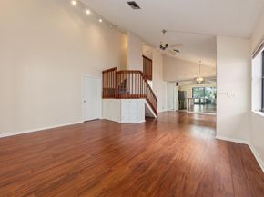 80 Tara Lakes Drive W, Boynton Beach FL 33436