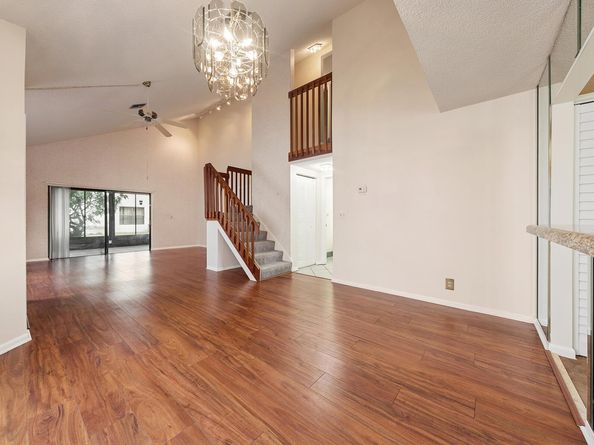 80 Tara Lakes Drive W, Boynton Beach FL 33436