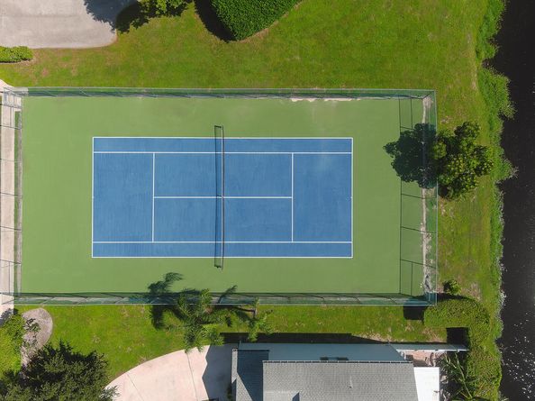 80 Tara Lakes Drive W, Boynton Beach FL 33436