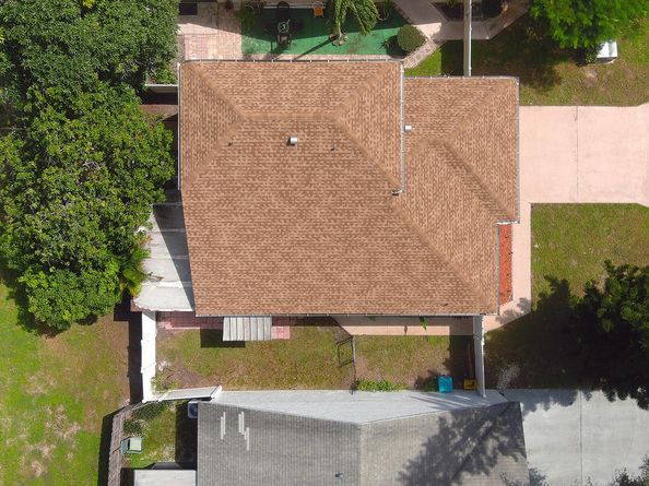 80 Tara Lakes Drive W, Boynton Beach FL 33436
