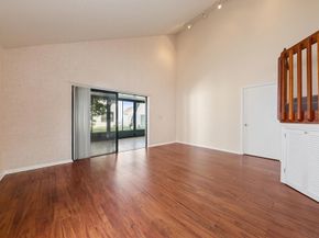 80 Tara Lakes Drive W, Boynton Beach FL 33436