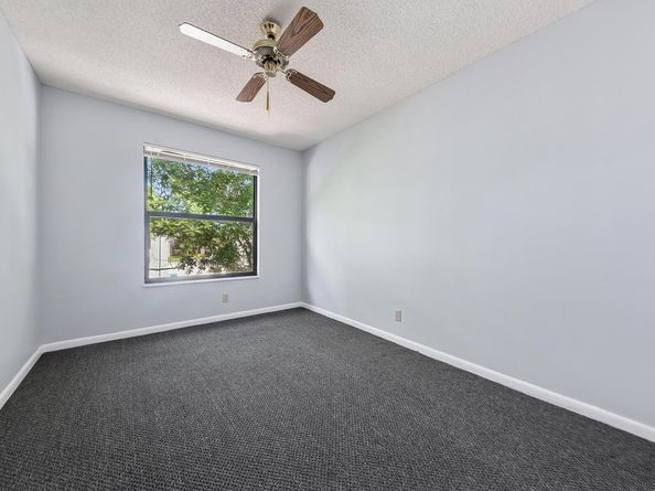 80 Tara Lakes Drive W, Boynton Beach FL 33436