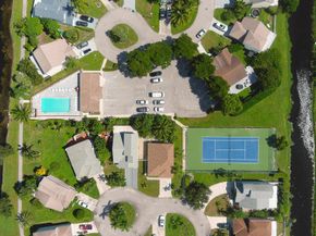 80 Tara Lakes Drive W, Boynton Beach FL 33436