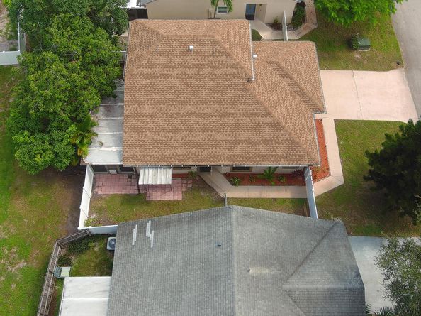 80 Tara Lakes Drive W, Boynton Beach FL 33436