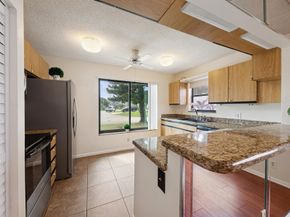 80 Tara Lakes Drive W, Boynton Beach FL 33436
