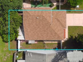 80 Tara Lakes Drive W, Boynton Beach FL 33436