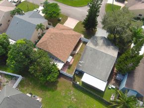 80 Tara Lakes Drive W, Boynton Beach FL 33436