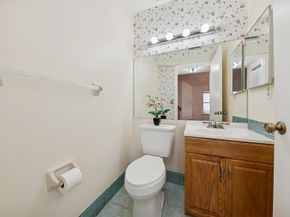 80 Tara Lakes Drive W, Boynton Beach FL 33436