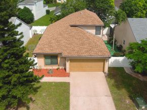 80 Tara Lakes Drive W, Boynton Beach FL 33436
