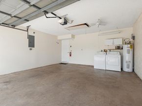 80 Tara Lakes Drive W, Boynton Beach FL 33436