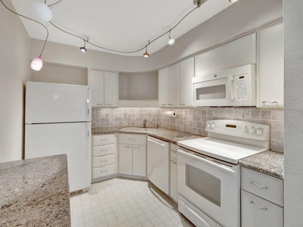 3300 NE 36th St 609, Fort Lauderdale FL 33308