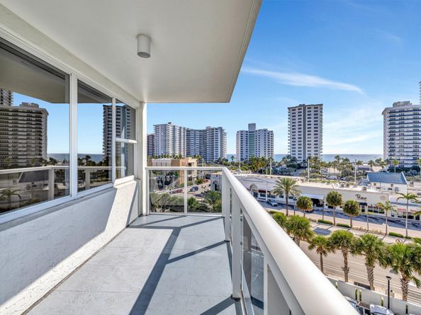 3300 NE 36th St 609, Fort Lauderdale FL 33308