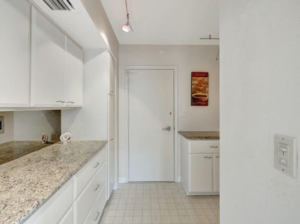 3300 NE 36th St 609, Fort Lauderdale FL 33308