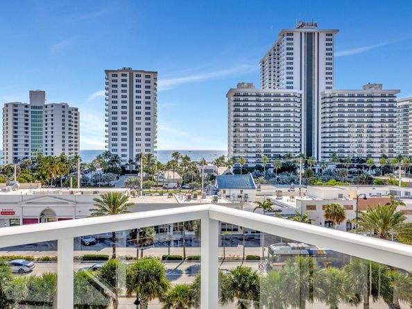 3300 NE 36th St 609, Fort Lauderdale FL 33308
