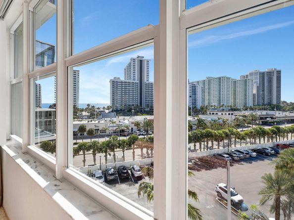 3300 NE 36th St 609, Fort Lauderdale FL 33308