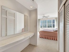 3300 NE 36th St 609, Fort Lauderdale FL 33308