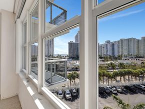 3300 NE 36th St 609, Fort Lauderdale FL 33308