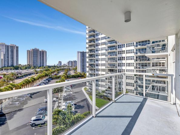 3300 NE 36th St 609, Fort Lauderdale FL 33308