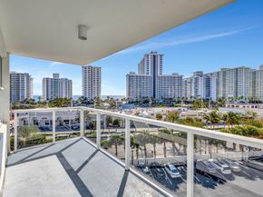 3300 NE 36th St 609, Fort Lauderdale FL 33308