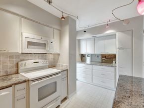 3300 NE 36th St 609, Fort Lauderdale FL 33308