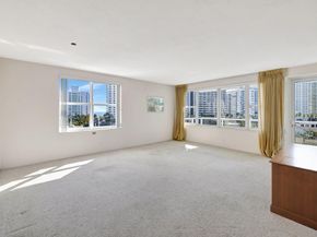 3300 NE 36th St 609, Fort Lauderdale FL 33308