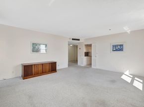 3300 NE 36th St 609, Fort Lauderdale FL 33308