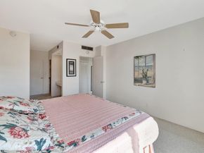 3300 NE 36th St 609, Fort Lauderdale FL 33308