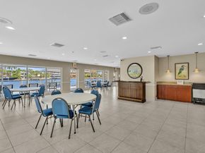 3300 NE 36th St 609, Fort Lauderdale FL 33308